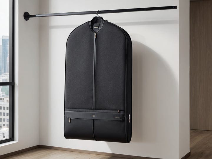 Garment-Bag-2