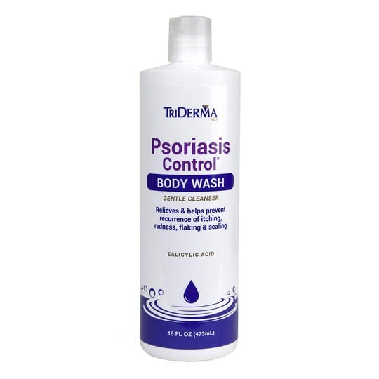 triderma-psoriasis-control-body-wash-16-ounces-1