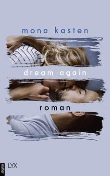 dream-again-322841-1