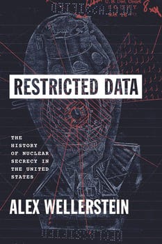 restricted-data-418502-1