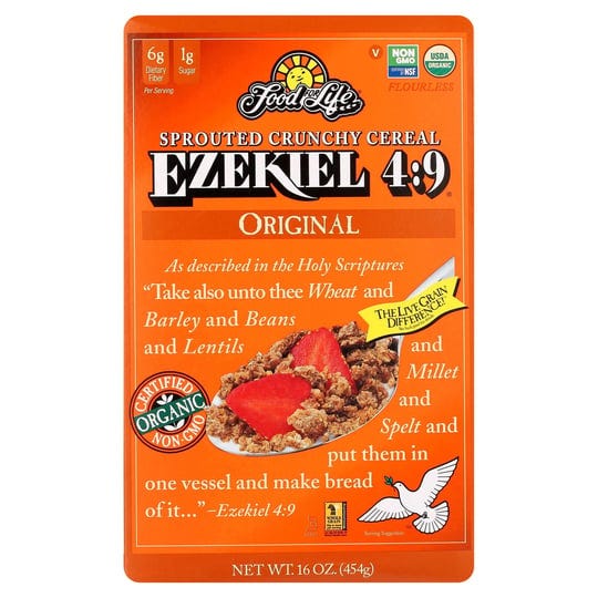 food-for-life-ezekiel-4-9-cereal-sprouted-crunchy-original-16-oz-1