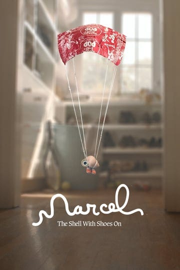 marcel-the-shell-with-shoes-on-4142012-1