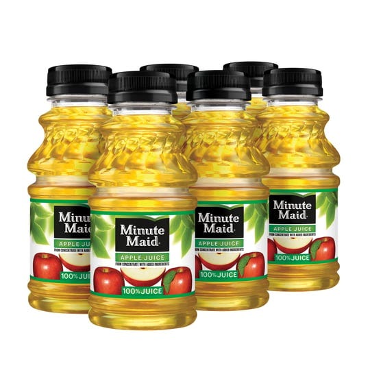 minute-maid-100-juice-apple-6-pack-6-pack-10-fl-oz-bottles-1