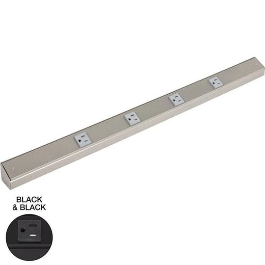task-lighting-apt30-4b-p-bk-30-black-apt-angle-power-strip-1