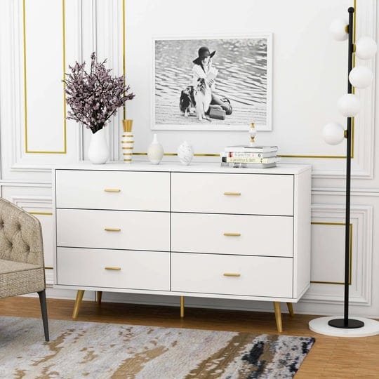 jozzby-white-dresser-6-drawer-dresser-for-bedroom-with-wide-drawers-and-metal-handles-modern-wood-st-1