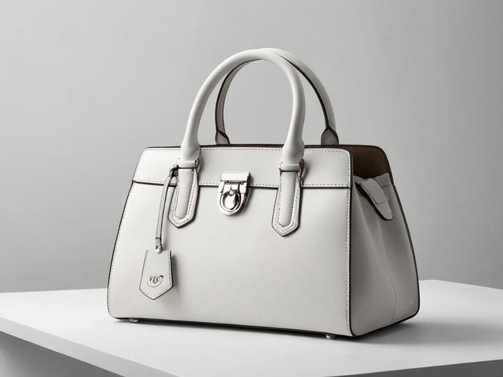 White-Handbag-6