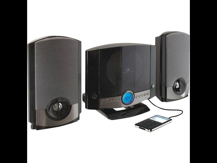 gpx-cd-home-music-system-1