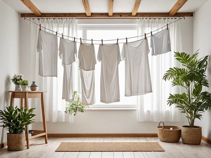 Indoor-Clothesline-4