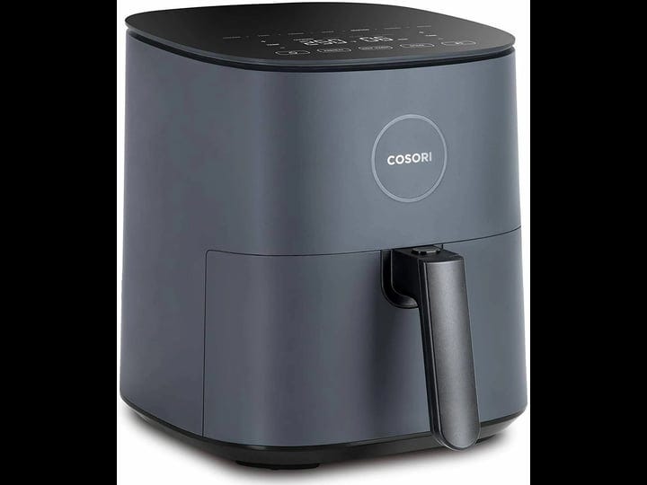 cosori-air-fryer-pro-le-5-qt-airfryer-1