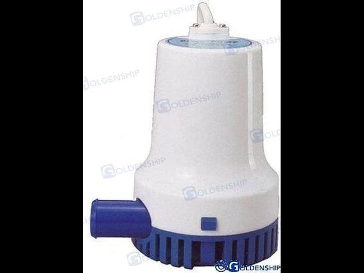 goldenship-1400gph-12v-bilge-pump-white-gs20117-1