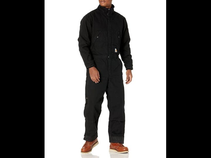 carhartt-washed-duck-insulated-coverall-black-small-1