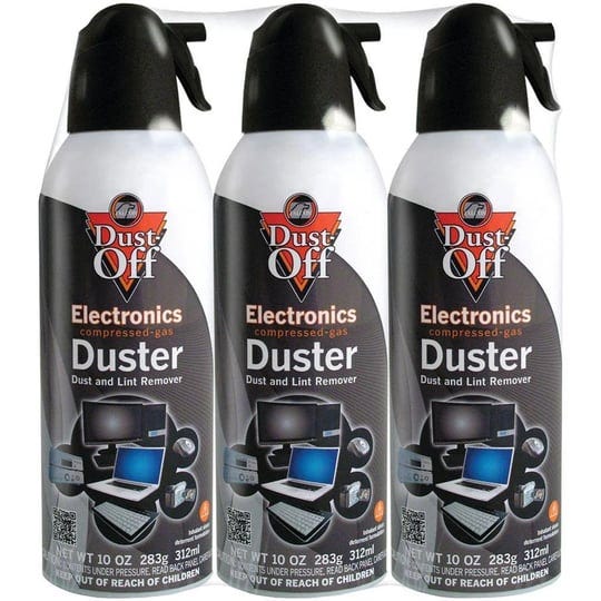 dust-off-10-oz-disposable-compressed-gas-duster-3-pack-1