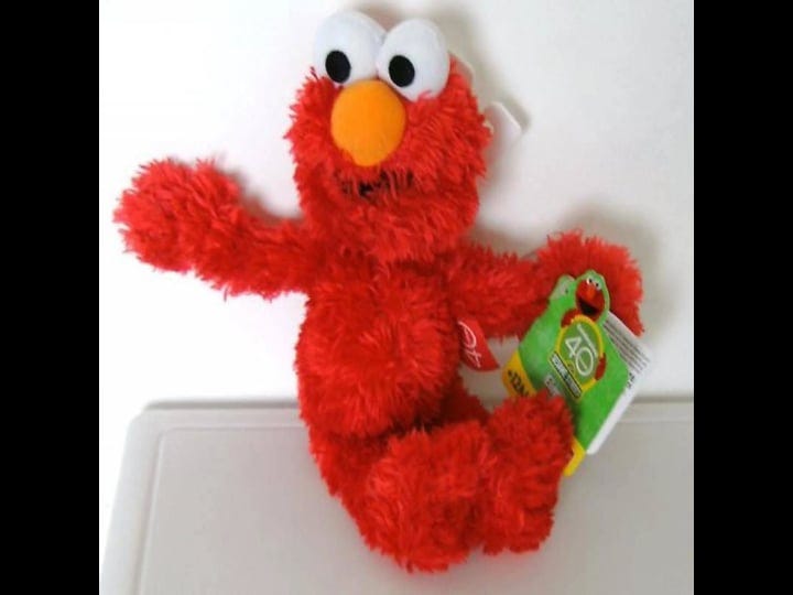 fisher-price-10-plush-elmo-ages-12-m-1