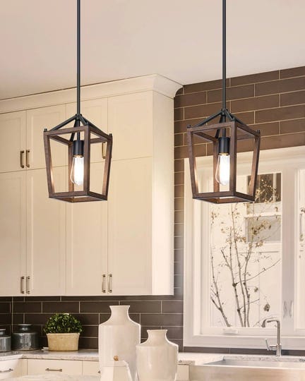 edishine-pendant-lights-for-kitchen-island-farmhouse-cage-hanging-light-fixtures-rustic-wood-with-gr-1