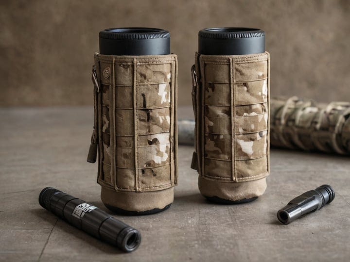 YHM-Suppressor-Pouches-6