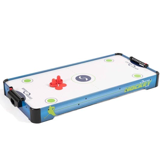 sport-squad-40-in-hx40-table-top-air-hockey-1