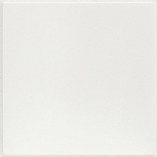 usg-2-ft-x-2-ft-mars-white-shadowline-tapered-edge-lay-in-ceiling-tile-case-of-12-48-sq-ft-1