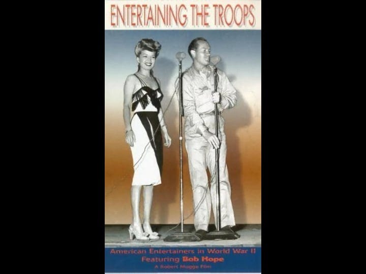 entertaining-the-troops-tt0097282-1