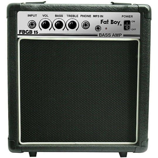 fat-boy-fbgb15-15-watt-bass-amp-1