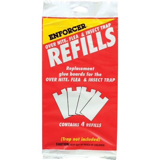 enforcer-over-nite-flea-trap-refill-1