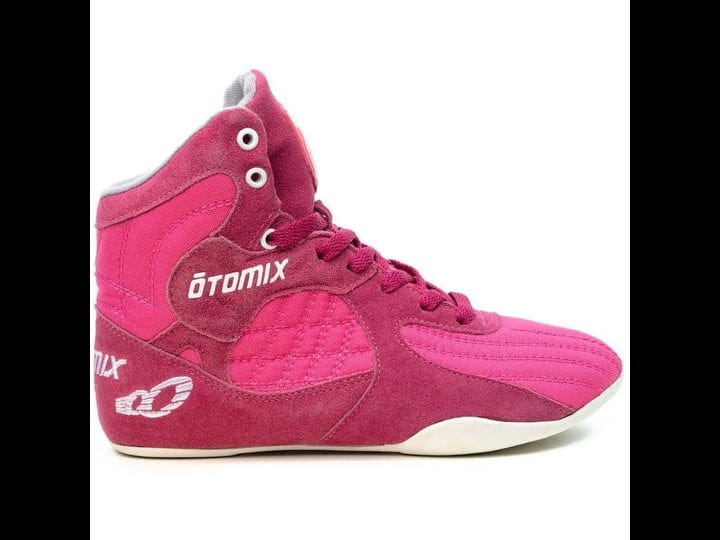 otomix-pink-stingray-escape-bodybuilding-weightlifting-mma-boxing-shoe-female-6-6