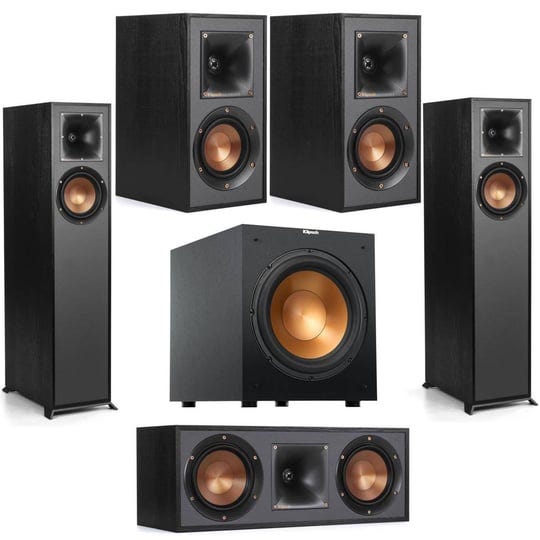 klipsch-reference-r-610f-5-1-home-theater-pack-1