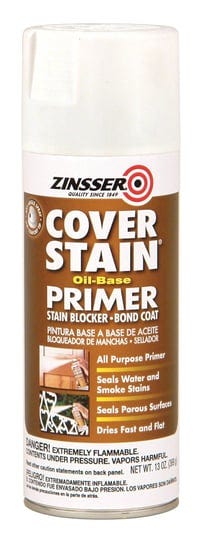 zinsser-cover-stain-13-oz-primer-spray-white-1