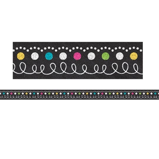 teacher-created-resources-chalkboard-brights-magnetic-strips-1