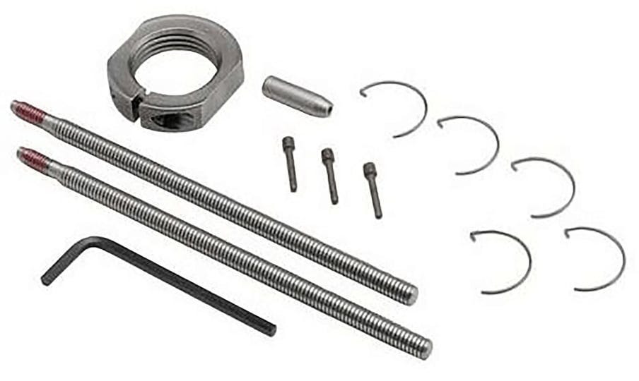 hornady-die-maintenance-kit-1