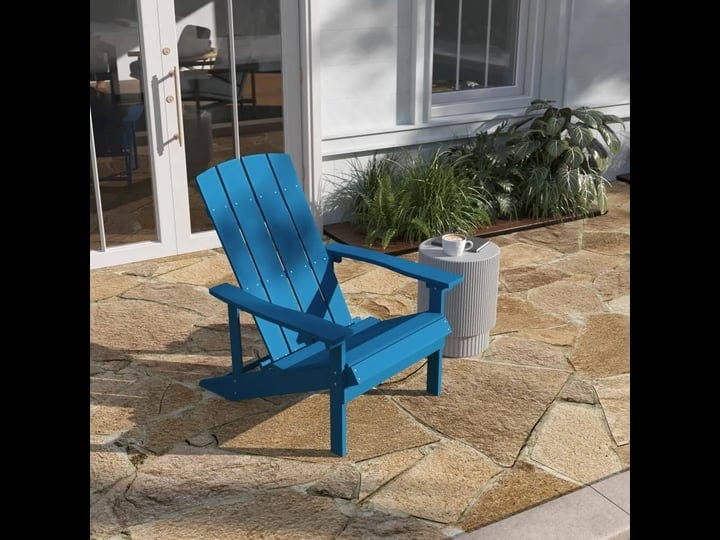 taylor-logan-charlestown-all-weather-poly-resin-wood-adirondack-chair-in-blue-1