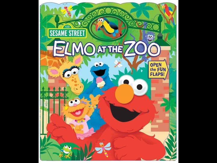 sesame-street-elmo-at-the-zoo-book-1