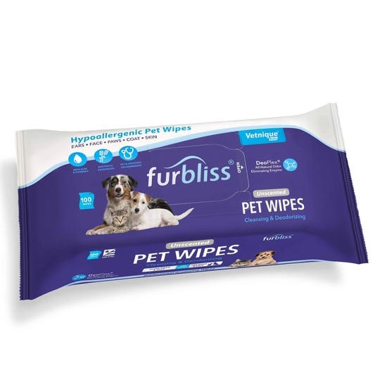 furbliss-hypoallergenic-pet-wipes-1