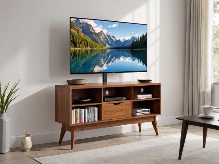 Easel-TV-Stands-2