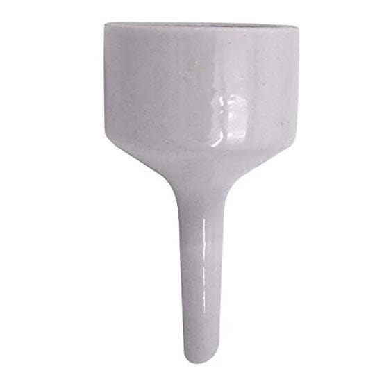 100-ml-porcelain-buchner-funnels-1