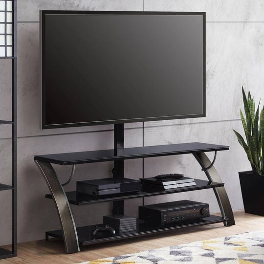 whalen-payton-3-in-1-flat-panel-tv-stand-for-tvs-up-to-65-charcoal-1