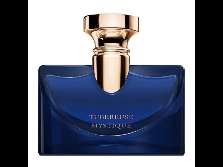 bvlgari-splendida-tubereuse-mystique-3-4-oz-eau-de-parfum-spray-1