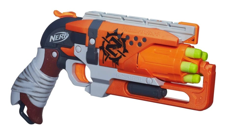 nerf-zombie-strike-hammershot-blaster-amazon-exclusive-1