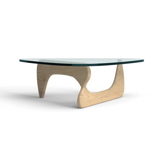 drossett-abstract-coffee-table-joss-main-table-base-color-natural-1