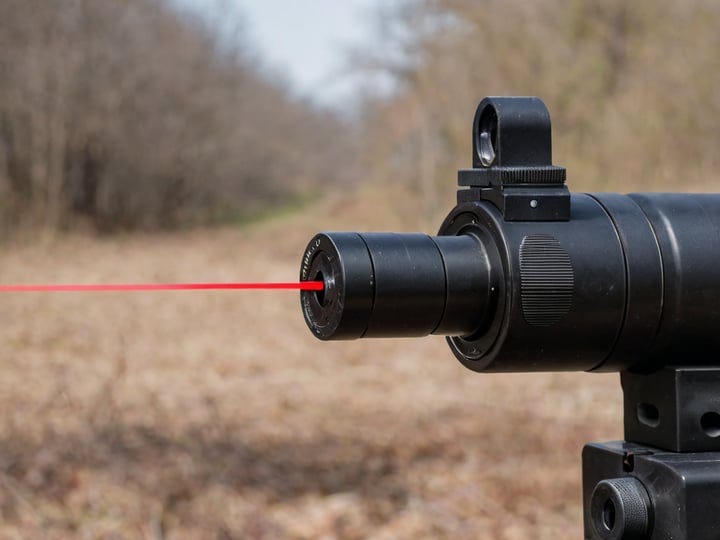 Sightmark-Universal-Laser-Bore-Sight-2