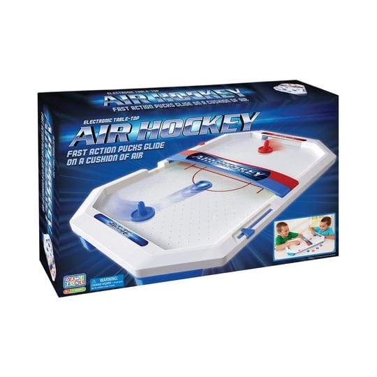 game-zone-electronic-table-top-air-hockey-1