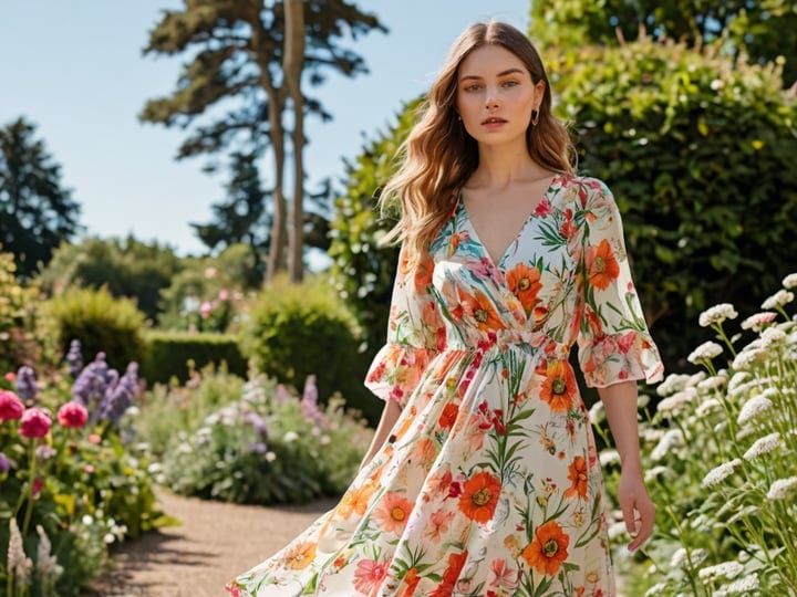 Midi-Dress-Floral-4