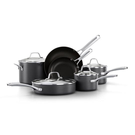 calphalon-classic-hard-anodized-nonstick-10-piece-cookware-set-1