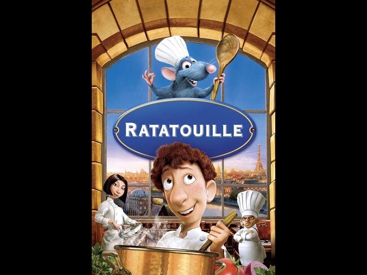 ratatouille-tt0382932-1