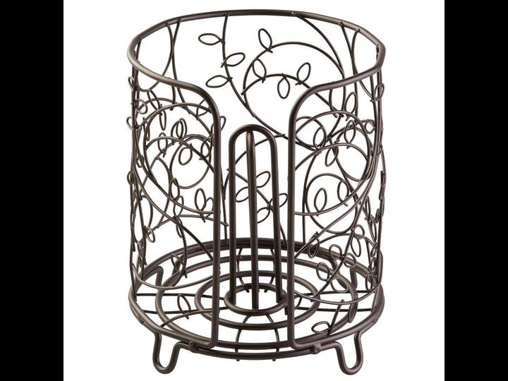 interdesign-twigz-paper-towel-holder-bronze-1