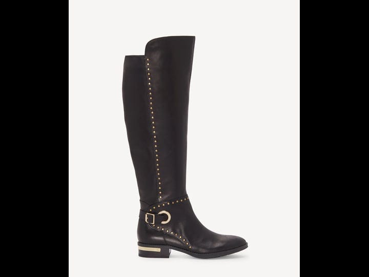 vince-camuto-womens-poppidal-wide-calf-stretch-riding-boots-black-1