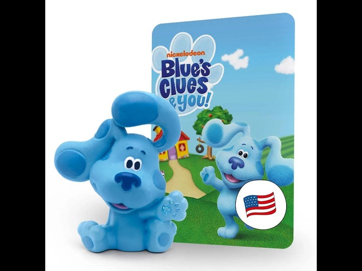 tonies-blues-clues-you-1