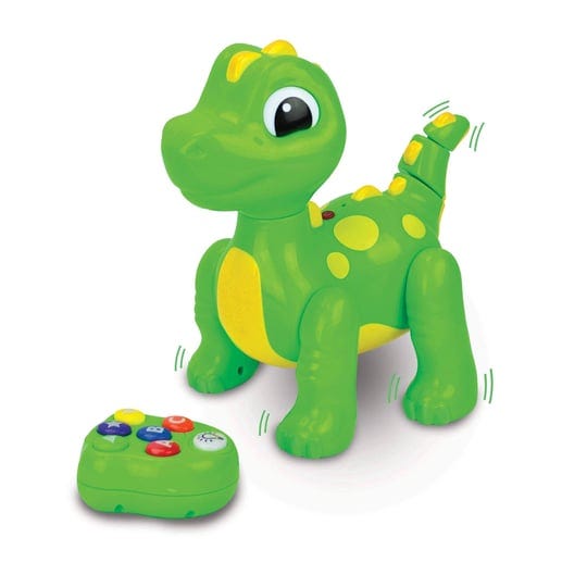 the-learning-journey-remote-control-abc-dancing-dino-1