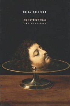 the-severed-head-1664989-1