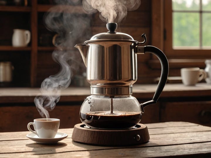 Percolator-Coffee-Pot-3