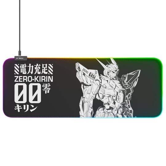 mytrix-zero-kirin-rgb-gaming-mouse-pad-led-soft-extended-large-office-mouse-pad-waterproof-surface-a-1